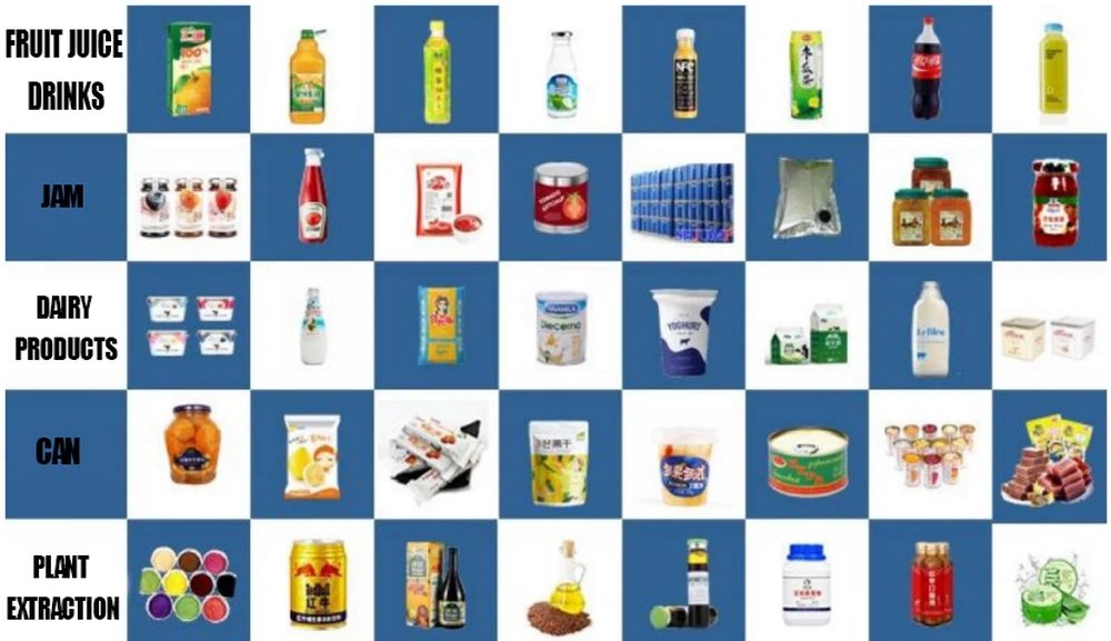 info-830-479 info-830-479