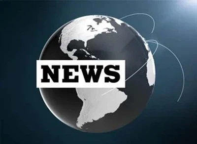 Globalna ekspansja trwa! Linia do produkcji syropu Shanghai JUMP Date z sukce...