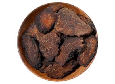 JUMP MACHINERY: Wzmocnienie technologii linii przetwarzania produktów Cistanc...