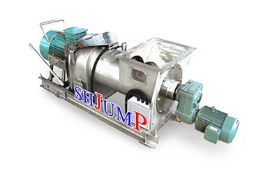 Ubijak jednokanałowy