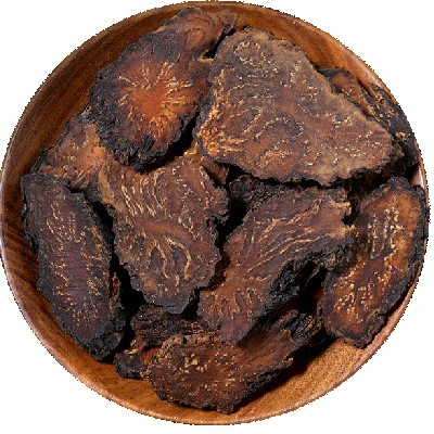 Dried Cistanche Dried Cistanche